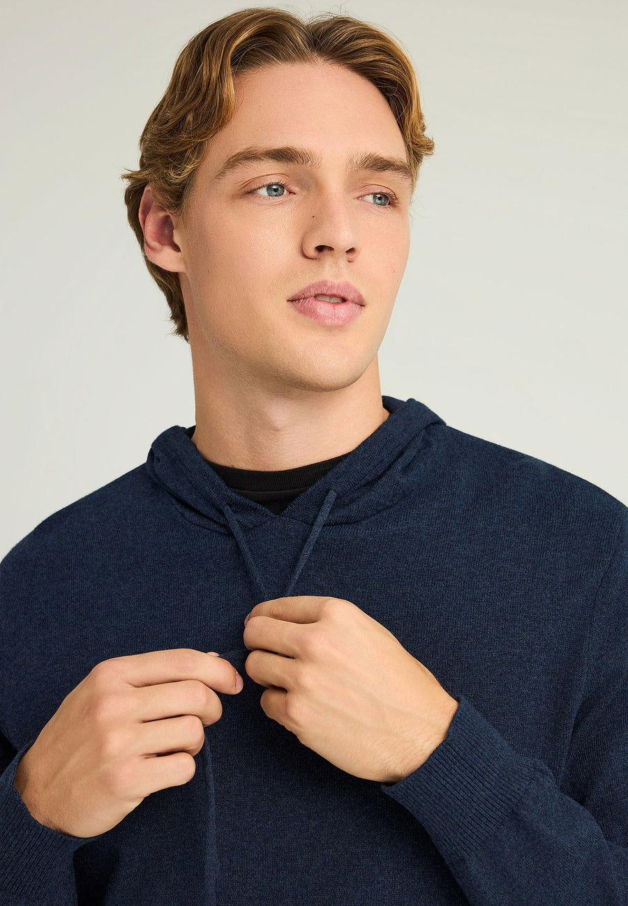 FBM012-050-09-NAVY-4.jpg