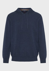 FBM012-050-09-NAVY-6.jpg
