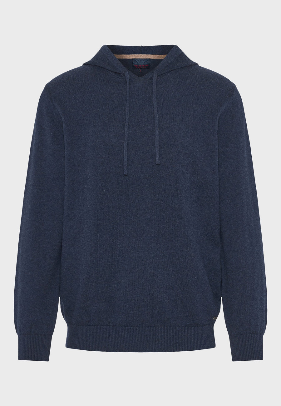 FBM012-050-09-NAVY-6.jpg