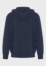 FBM012-050-09-NAVY-7.jpg