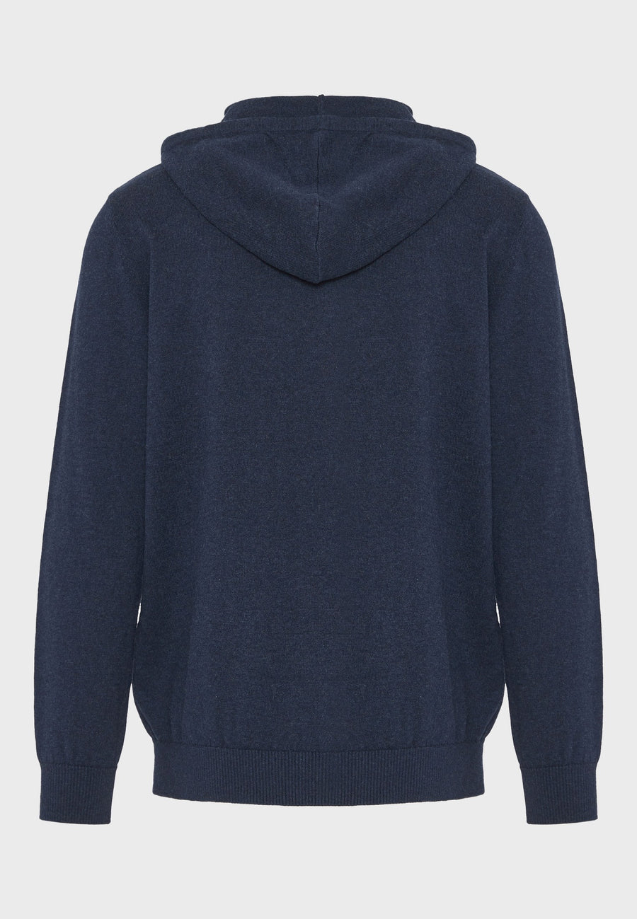 FBM012-050-09-NAVY-7.jpg