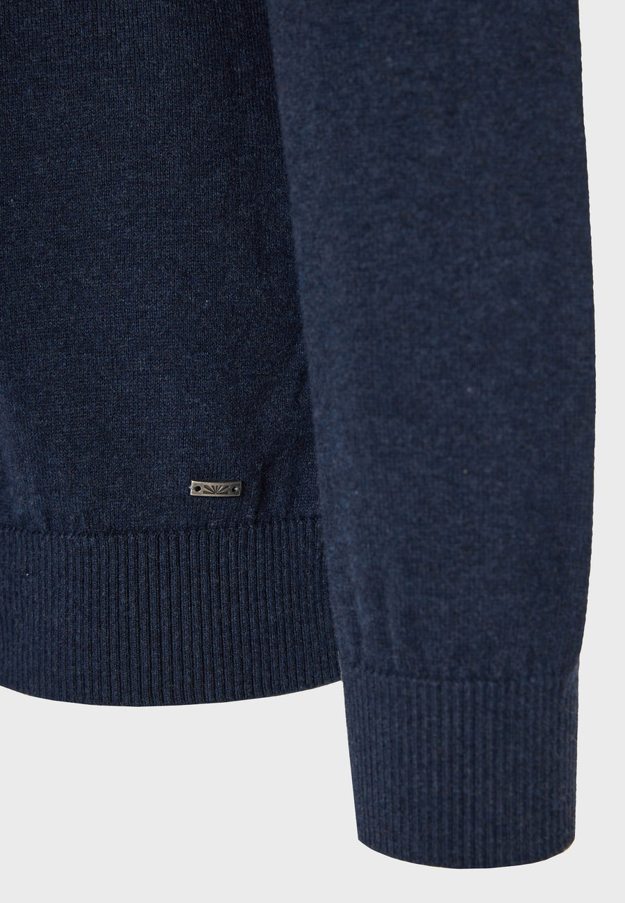FBM012-050-09-NAVY-8.jpg