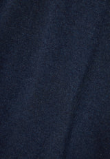 FBM012-050-09-NAVY-9.jpg