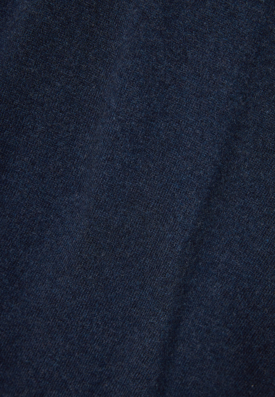 FBM012-050-09-NAVY-9.jpg