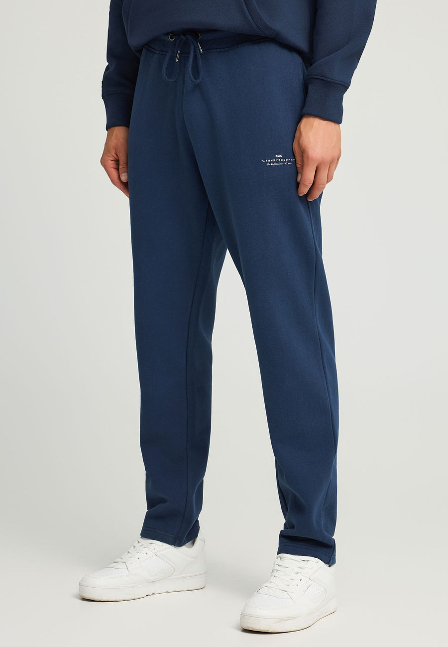 FBM012-051-02-NAVY-1.jpg
