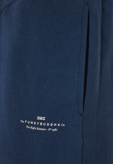 FBM012-051-02-NAVY-7.jpg