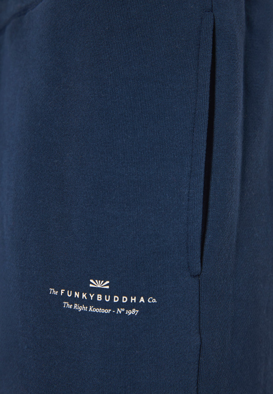 FBM012-051-02-NAVY-7.jpg