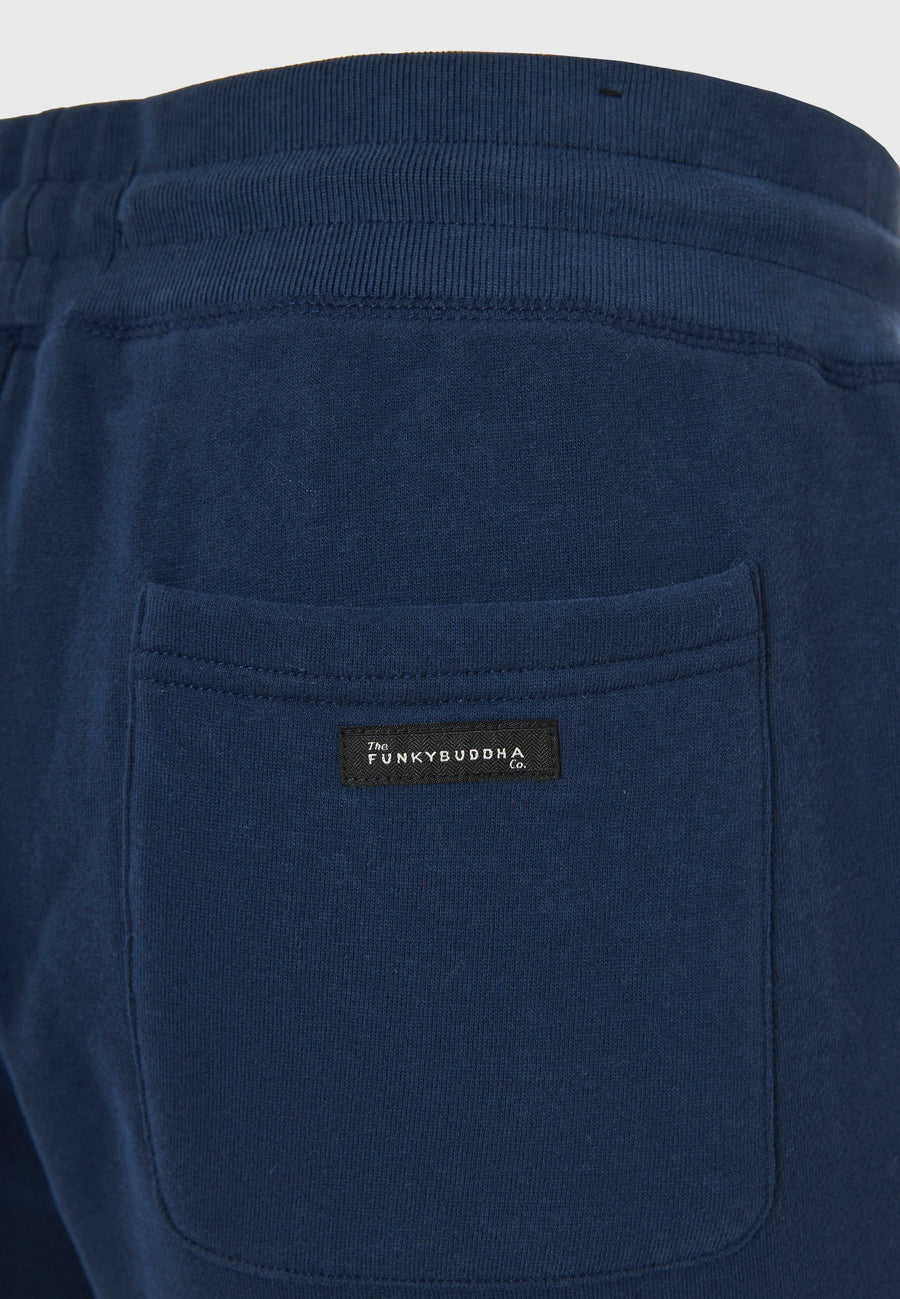 FBM012-051-02-NAVY-8.jpg