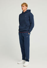 FBM012-051-02-NAVY-2.jpg