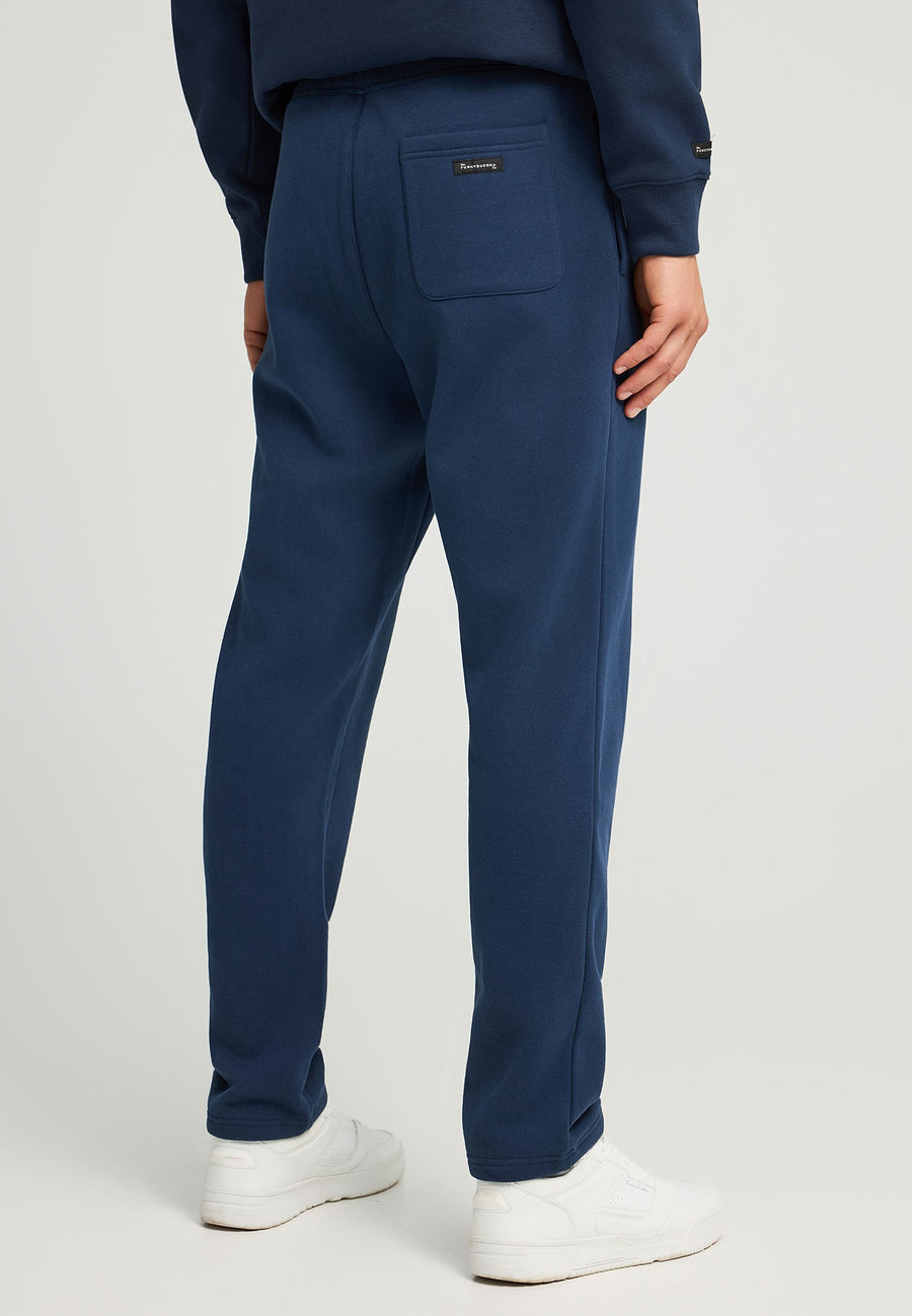 FBM012-051-02-NAVY-3.jpg