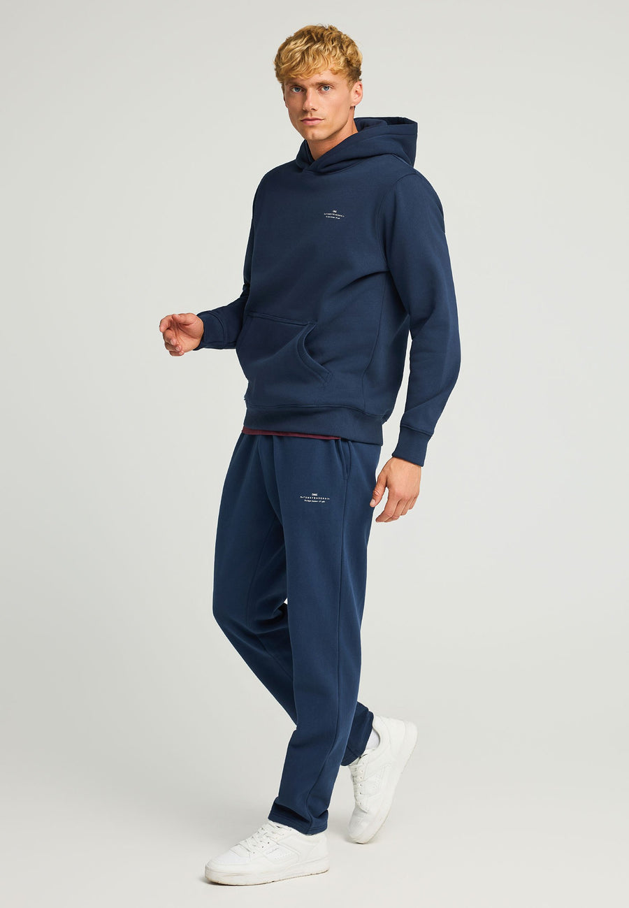 FBM012-051-02-NAVY-4.jpg