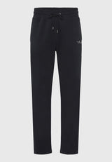 FBM012-051-02-BLACK-6.jpg