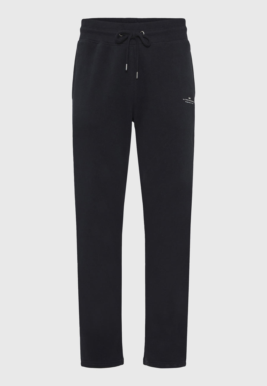 FBM012-051-02-BLACK-6.jpg