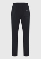 FBM012-051-02-BLACK-7.jpg