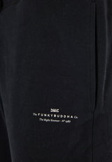 FBM012-051-02-BLACK-8.jpg