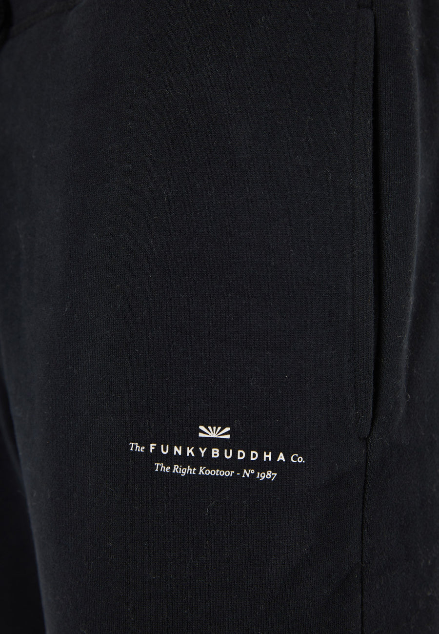 FBM012-051-02-BLACK-8.jpg