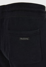 FBM012-051-02-BLACK-9.jpg