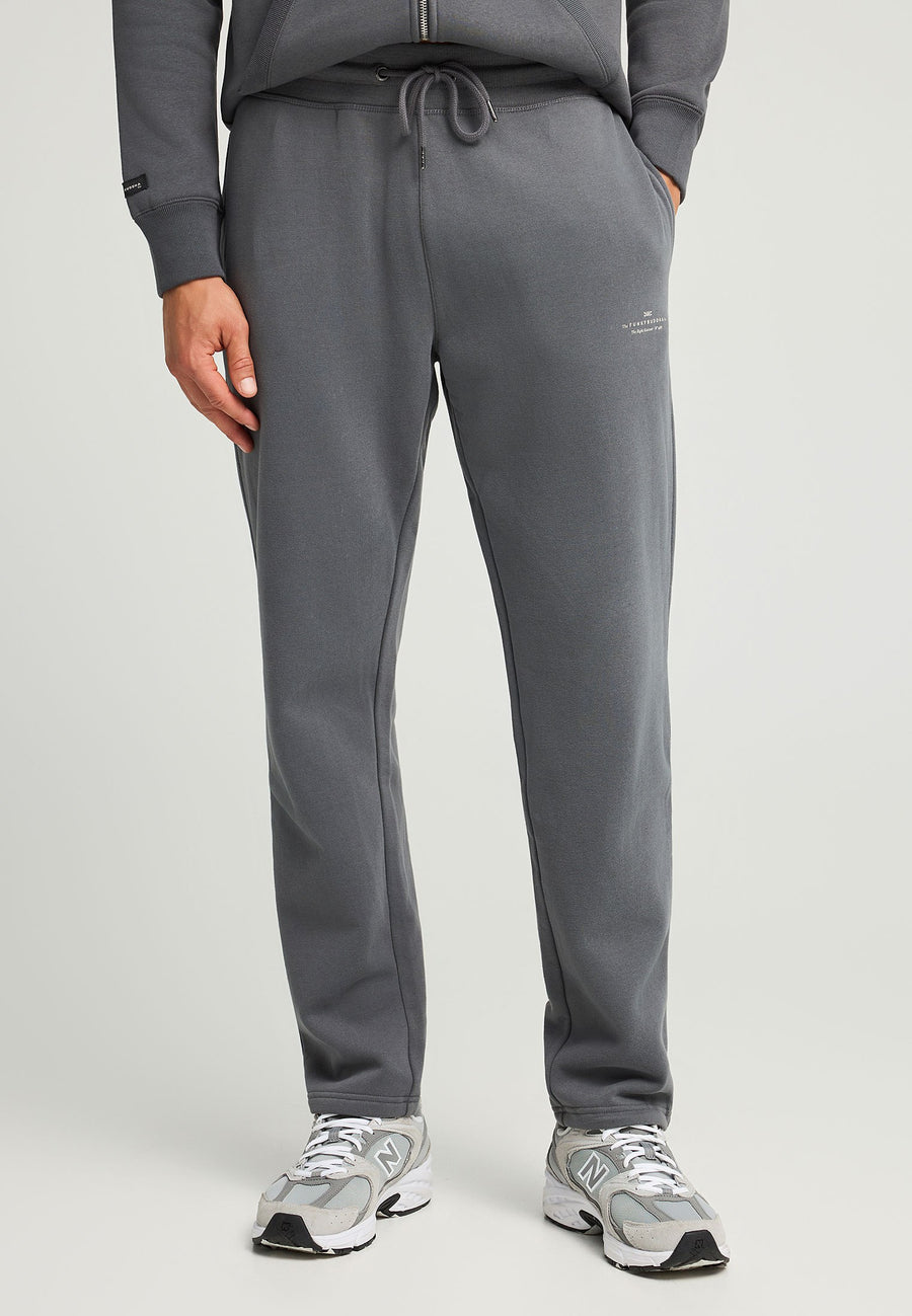 FBM012-051-02-DK-GREY-1.jpg