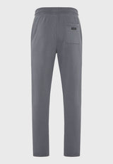 FBM012-051-02-DK-GREY-7.jpg
