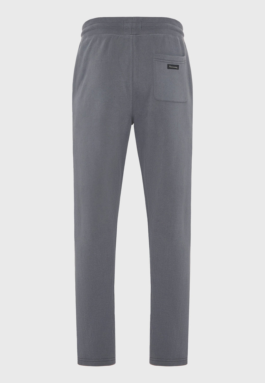 FBM012-051-02-DK-GREY-7.jpg