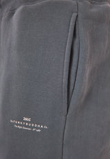 FBM012-051-02-DK-GREY-8.jpg