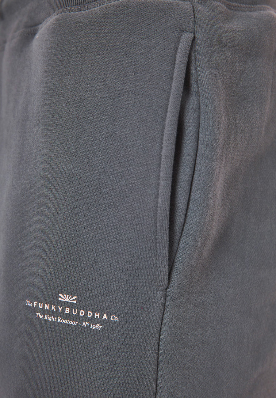 FBM012-051-02-DK-GREY-8.jpg