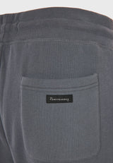 FBM012-051-02-DK-GREY-9.jpg