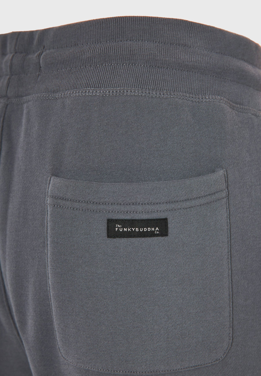 FBM012-051-02-DK-GREY-9.jpg
