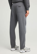FBM012-051-02-DK-GREY-3.jpg