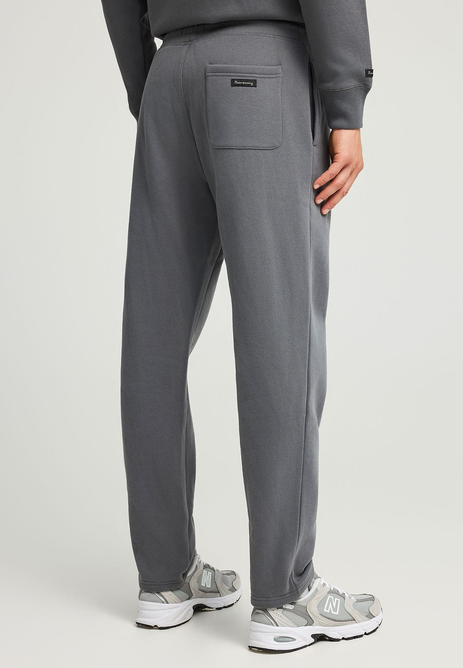 FBM012-051-02-DK-GREY-3.jpg