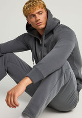 FBM012-051-02-DK-GREY-4.jpg