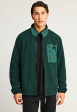 FBM012-054-06-PINE-GREEN-1.jpg