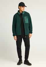 FBM012-054-06-PINE-GREEN-2.jpg