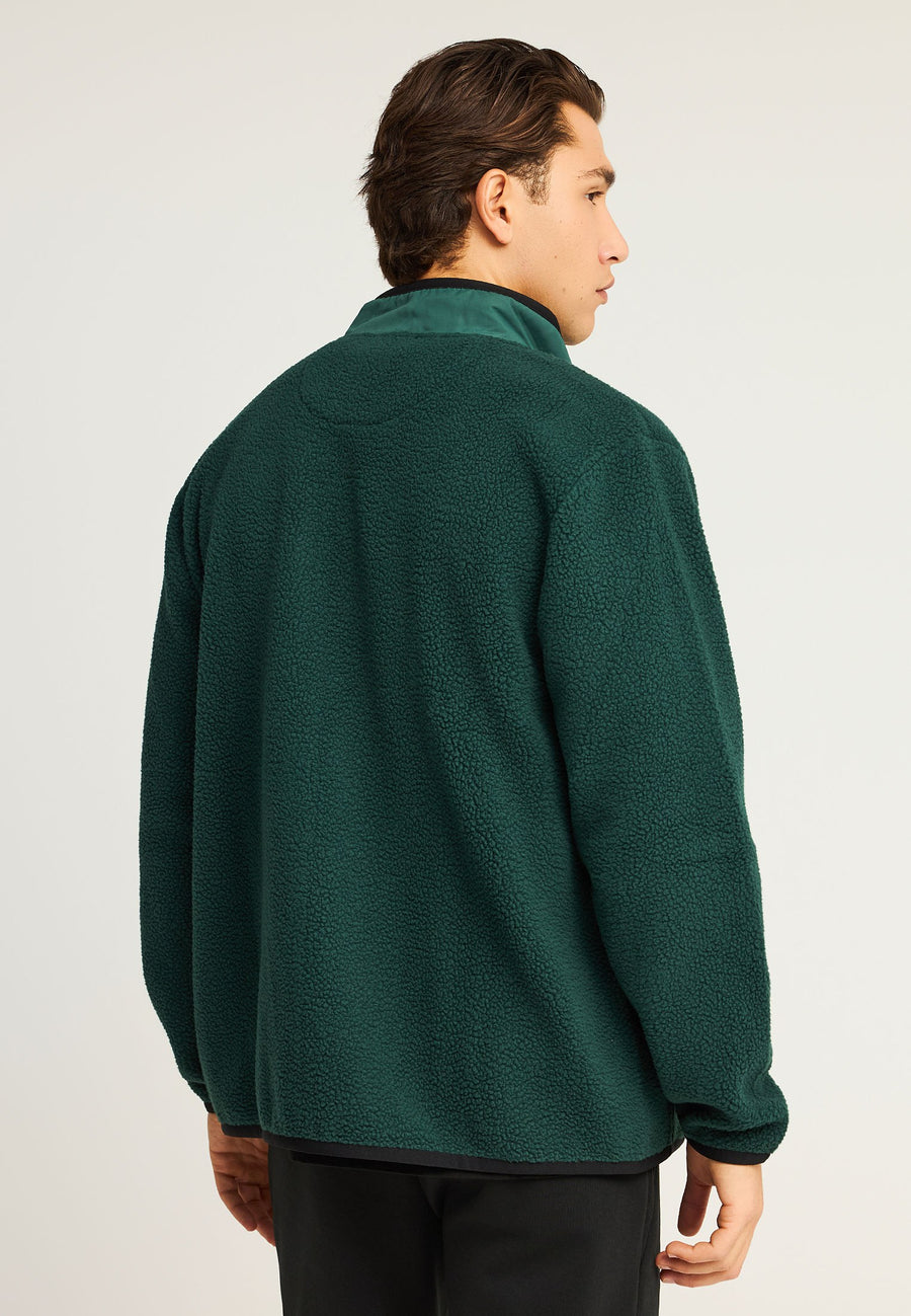 FBM012-054-06-PINE-GREEN-3.jpg
