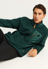 FBM012-054-06-PINE-GREEN-4.jpg