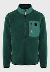 FBM012-054-06-PINE-GREEN-6.jpg