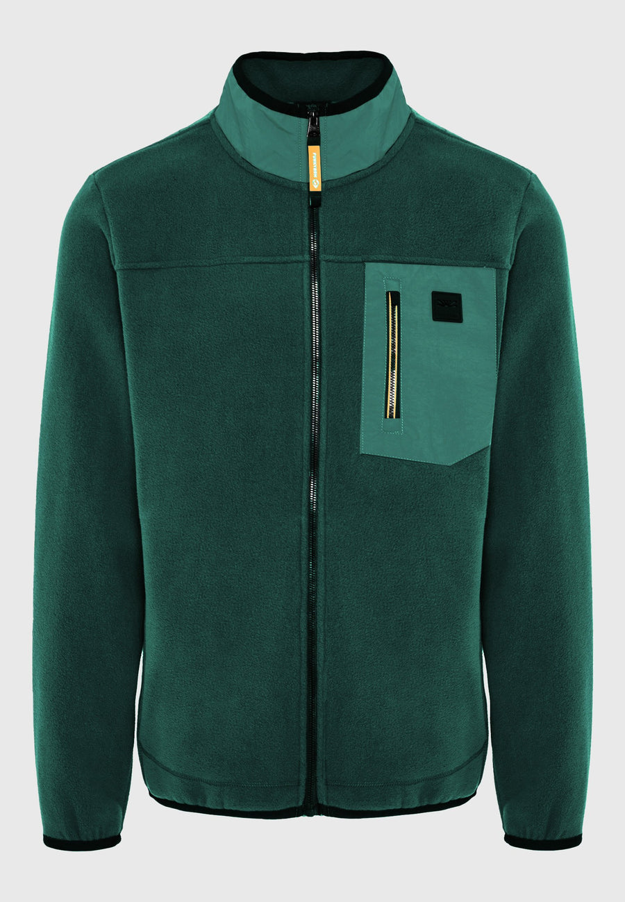 FBM012-054-06-PINE-GREEN-6.jpg