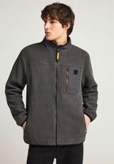 FBM012-054-06-DK-GREY-1.jpg