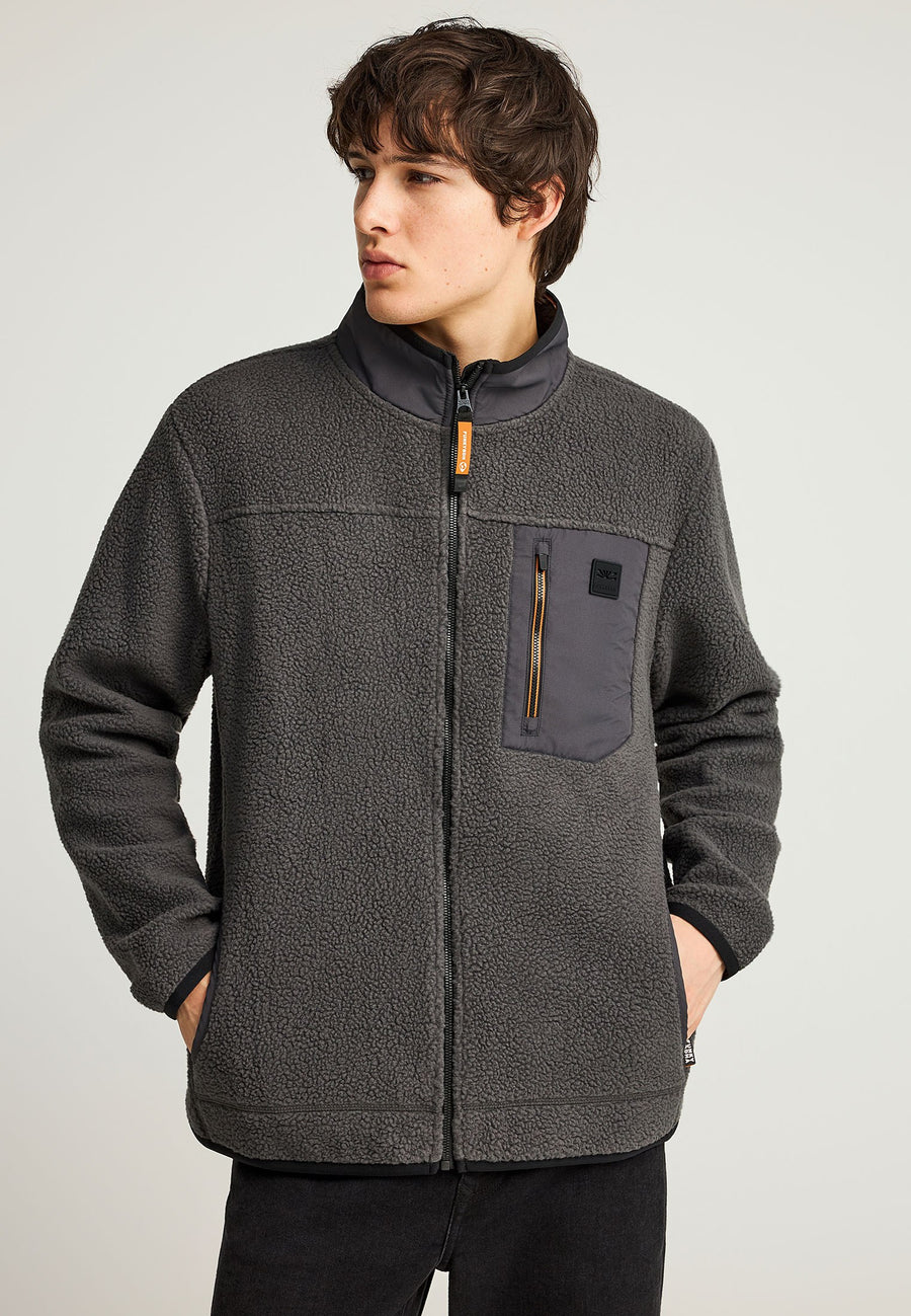 FBM012-054-06-DK-GREY-1.jpg