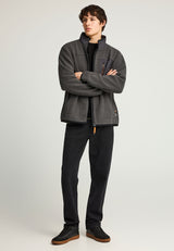 FBM012-054-06-DK-GREY-2.jpg