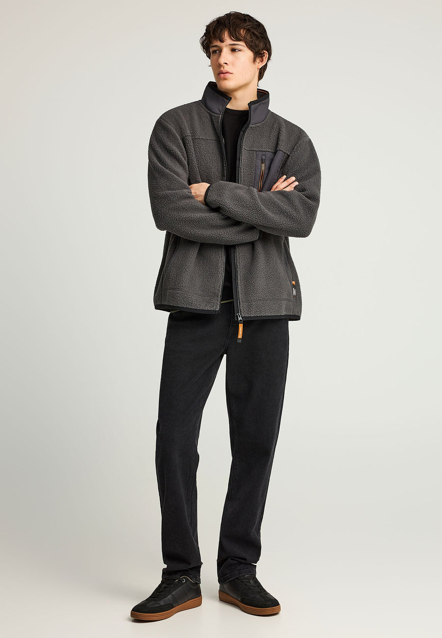 FBM012-054-06-DK-GREY-2.jpg