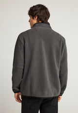 FBM012-054-06-DK-GREY-3.jpg