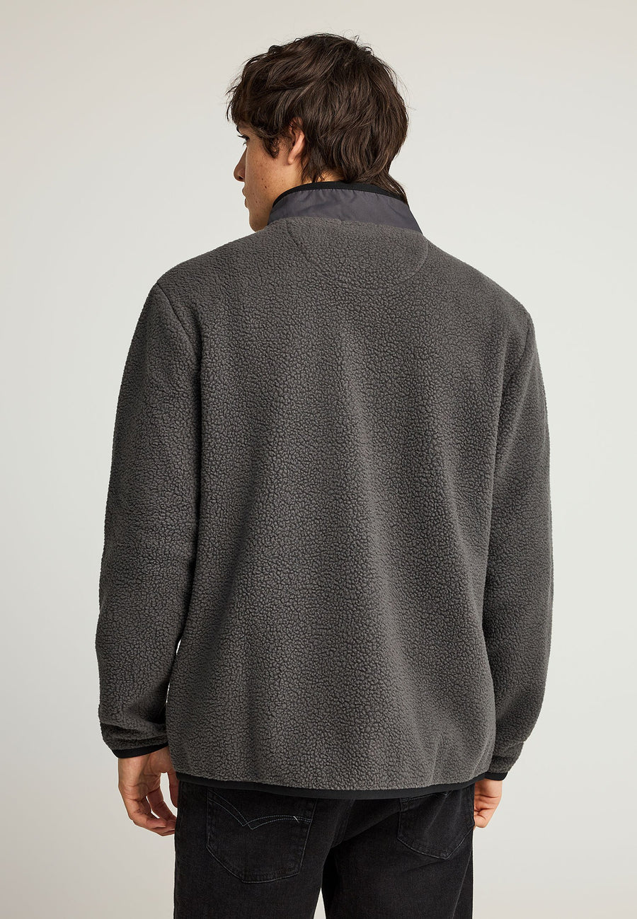 FBM012-054-06-DK-GREY-3.jpg