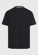 FBM011-005-11-BLACK-6.jpg