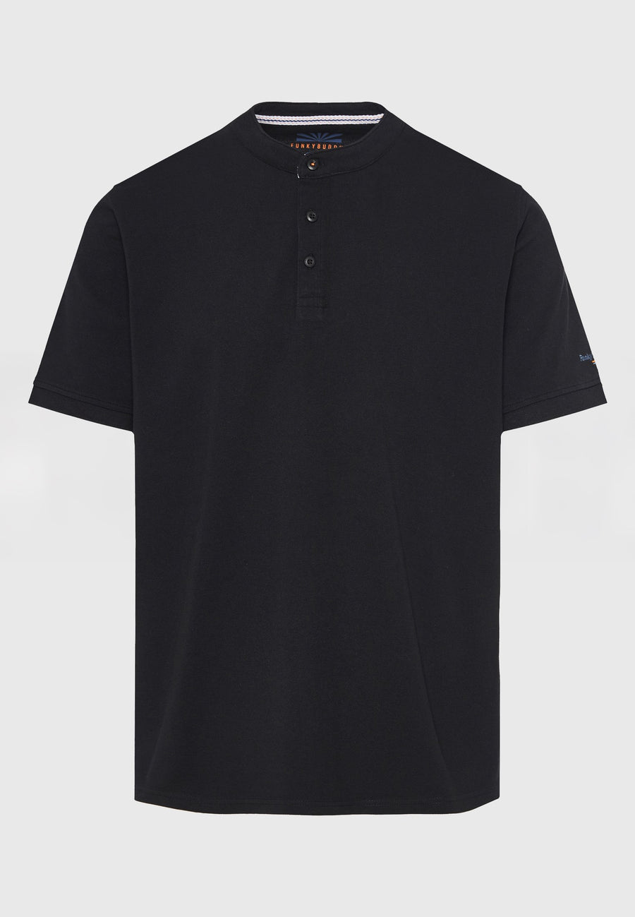 FBM011-005-11-BLACK-6.jpg