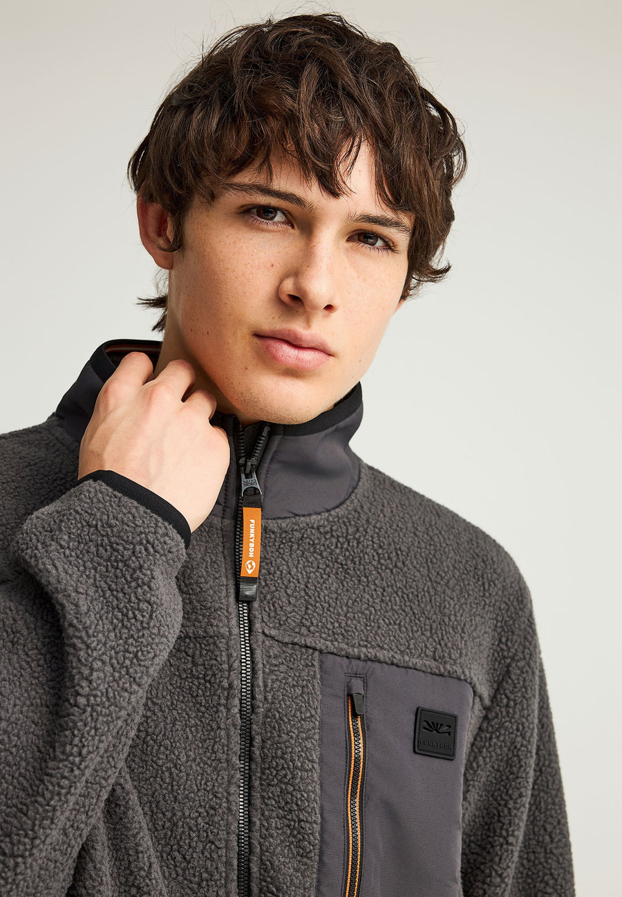 FBM012-054-06-DK-GREY-4.jpg