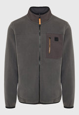 FBM012-054-06-DK-GREY-6.jpg