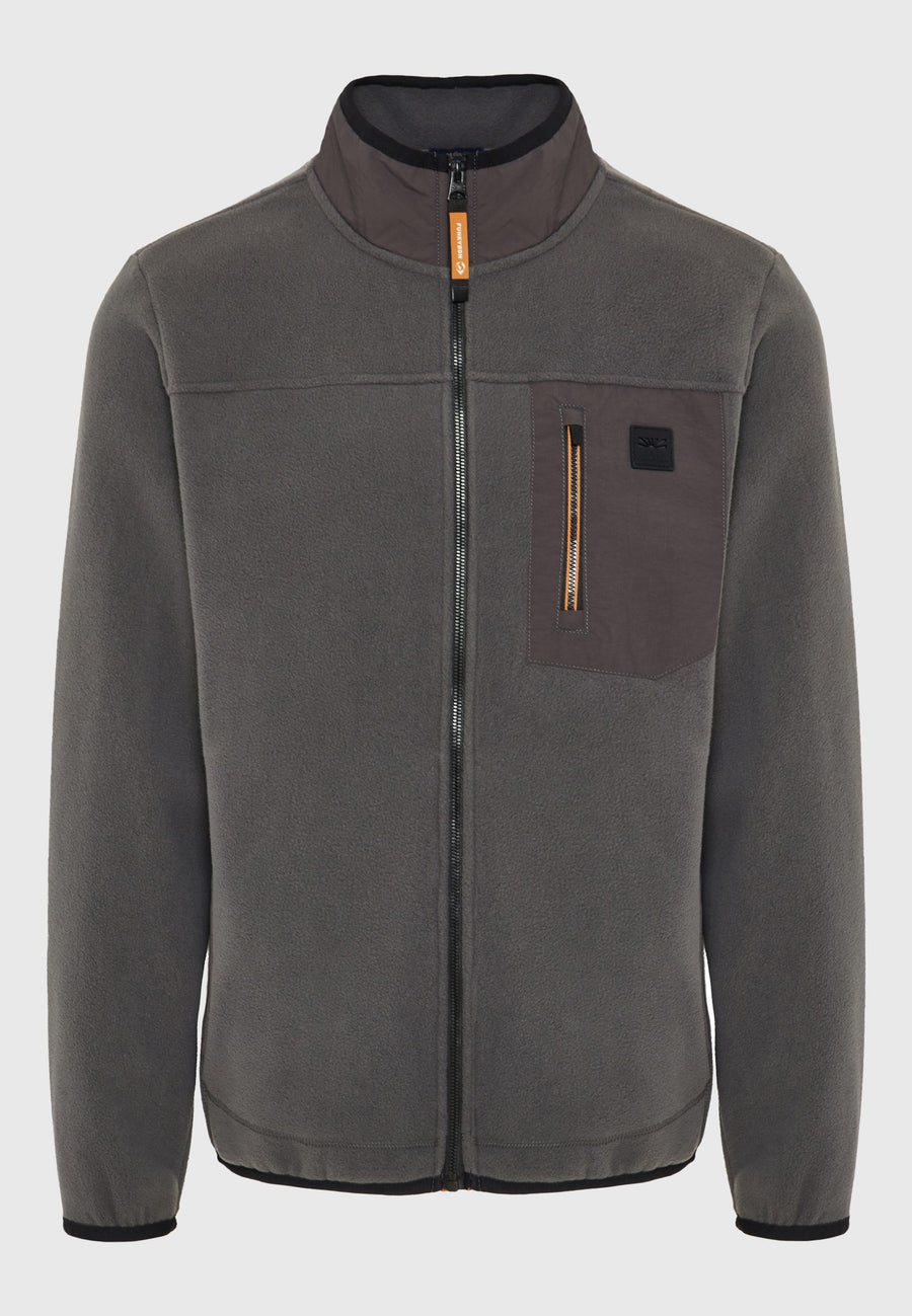 FBM012-054-06-DK-GREY-6.jpg