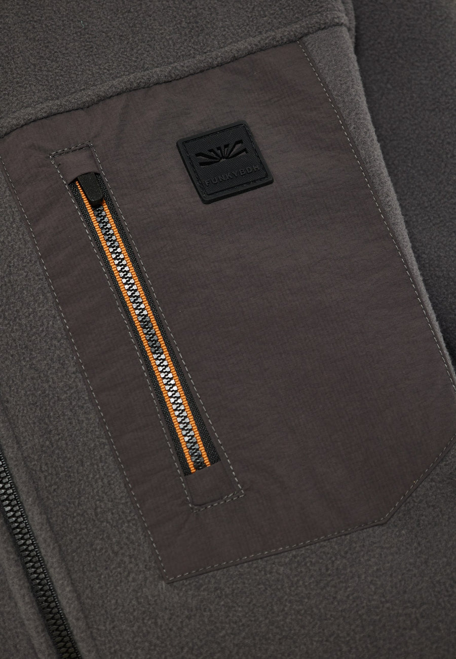 FBM012-054-06-DK-GREY-7.jpg