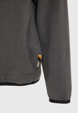 FBM012-054-06-DK-GREY-8.jpg